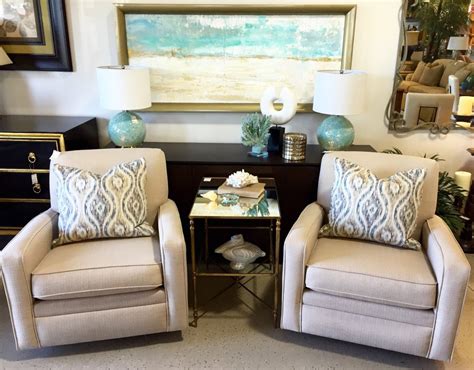 Consign design - Decor & Accessories. Furniture. Lighting. Sale Items.